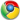 Chrome 60.0.3112.116
